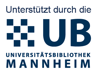 Universitätsbibliothek Mannheim